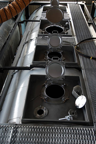 Best Home Air Vent Cleaning  in Old Stine, CA