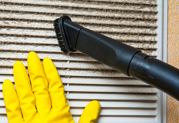  Old Stine, CA Airduct Cleaning Pros